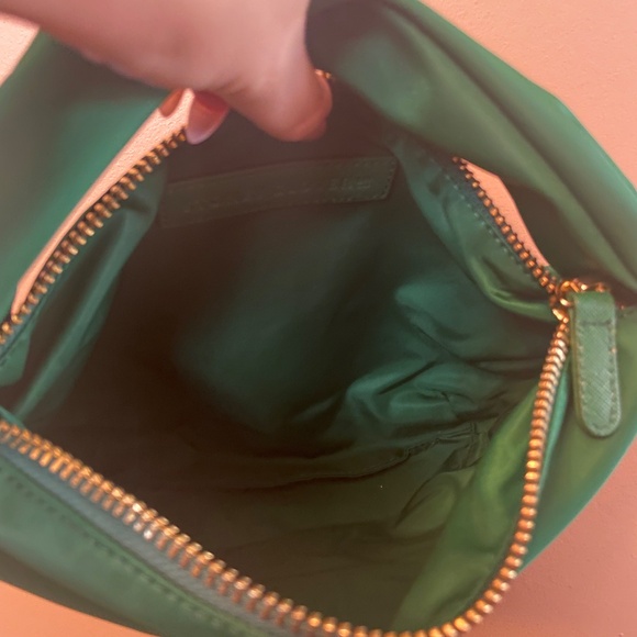 Stoney Clover Lane Hand Bag - Picture 3 of 4